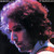 Bob Dylan At Budokan (Vinyl) CD1