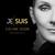 I Am: Celine Dion (Original Motion Picture Soundtrack)