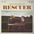Rescuer (Good News) (CDS)
