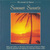 The Sounds Of Nature: Summer Sunsets CD2