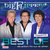Best Of - Alle Großen Hits Aus 42 Jahren CD2