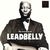 The Very Best Of Leadbelly