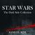 Star Wars: The Dark Side Collection (Cover) (CDS)