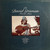 The David Grisman Rounder Album (Vinyl)