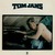 Tom Jans (Vinyl)