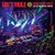 Bring On The Music: Live At The Capitol Theatre, Pt. 1 CD1