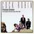 Precious Dreams (The Complete CBS Recordings 1985-1990) CD2
