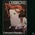 Cerrone's Paradise (Vinyl)