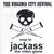 Songs For Jackass The Video Game
