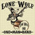 Lone Wolf One Man Band