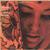Music Of India: Morning & Evening Ragas (Vinyl)