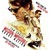 Mission: Impossible - Rogue Nation (Music From The Motion Picture)