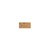 Jesus Is Coming Back Soon (Feat. Josiah Queen) (CDS)