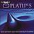 The Best Of Platipus CD2