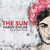 The Sun (Feat. Graham Candy)