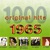 1000 Original Hits 1965