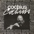 Cochius (Vinyl)