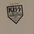 Kiss Off The Soundboard: Live In Virginia Beach CD2