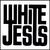 White Jesus