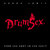 Drum Sex