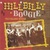 Hillbilly Boogie - Travelling Boogie