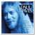 The Very Best Of Paul Davis