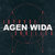 Agen Wida (With Skrillex) (CDS)