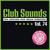Club Sounds Vol.74 CD1