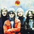 Everyone Is Everybody Else: New Stereo Mix (Remastered 2016) CD2