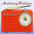 Radio Clyde 1978 - Remastered & Expanded Edition