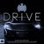 Ministry Of Sound - Drive CD2