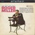 The One And Only Roger Miller (Vinyl)