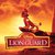 Disney - The Lion Guard