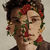 Shawn Mendes (Deluxe Edition)
