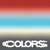 Colors