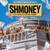 Shmoney (Feat. Quavo & Rowdy Rebel) (CDS)