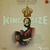 King Size (Vinyl) CD2
