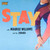 Stay (Vinyl)