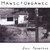 Manic + Organic