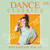 Dance Classics: Pop Edition Vol. 12 CD1