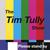 The Tim Tully Show