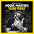 Defected Presents House Masters: Todd Terry CD1