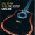 Still So Far to Go... The Best of Chris Rea CD1