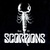 Box Of Scorpions CD2