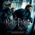 Harry Potter And The Deathly Hallows: Part I Part I (Limited Edition) CD2