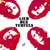 Lied Des Teufels (Vinyl)