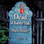 Dead at Knotty Oak - Halloween Tales and Stories