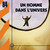 Un Homme Dans L'univers (Vinyl)