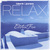Relax Edition Five