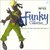 Funky Collector Vol. 11